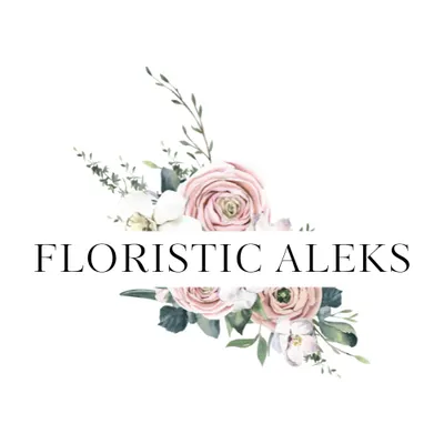 Kwiaciarnia Floristic Aleks